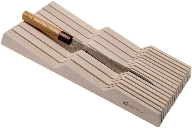 Wusthof In-drawer Knife Organiser Large 5 Wusthof In-drawer Knife Organiser Large - Image 3