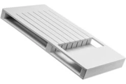 Wüsthof In-Drawer Knife Organizer, 7279 -Knife Hub Shop WU7279 02 wusthof ladeinzet wu7279 02