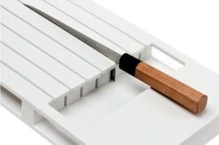 Wüsthof In-Drawer Knife Organizer, 7279 -Knife Hub Shop WU7279 03 wusthof ladeinzet wu7279 03