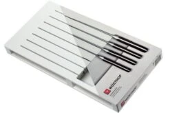 Wüsthof In-Drawer Knife Organizer, 7279 -Knife Hub Shop WU7279 04 wusthof ladeinzet wu7279 04