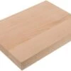 Wüsthof 7288-1 Wooden Cutting Board, 40x30 Cm 2 Wüsthof 7288-1 Wooden Cutting Board, 40x30 Cm -Knife Hub Shop WU7288 1 01 wusthof wu7288 1 01