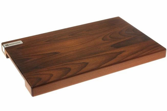 Wüsthof 7295 Cutting Board, 40x25x3cm 3 Wüsthof 7295 Cutting Board, 40x25x3cm