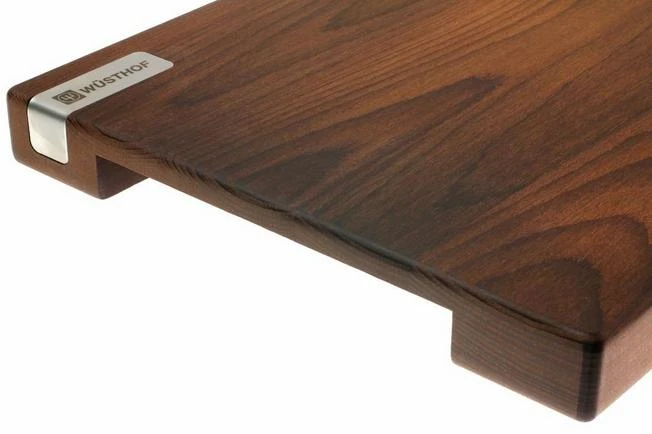 Wüsthof 7295 Cutting Board, 40x25x3cm 4 Wüsthof 7295 Cutting Board, 40x25x3cm - Image 2
