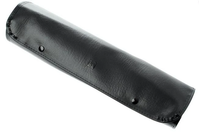 Wüsthof Knife Roll For 6 Knives/Pieces 3 Wüsthof Knife Roll For 6 Knives/Pieces