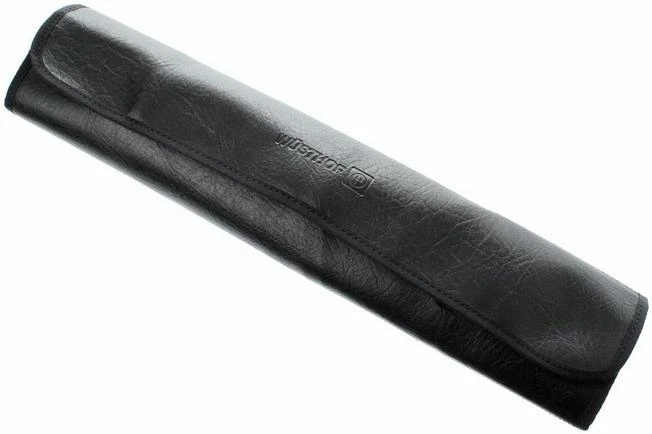 Wüsthof - Knife Roll For 9 Pieces 3 Wüsthof - Knife Roll For 9 Pieces