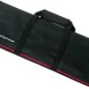 Wüsthof Knife Pouch For 12 Pieces 2 Wüsthof Knife Pouch For 12 Pieces -Knife Hub Shop WU7377 01 wusthof v202005
