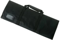 Wüsthof Knife Pouch For 12 Pieces 8 Wüsthof Knife Pouch For 12 Pieces -Knife Hub Shop WU7377 02 wusthof v202005