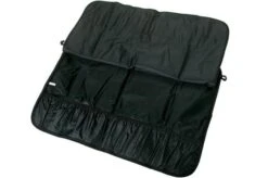 Wüsthof Knife Pouch For 12 Pieces 10 Wüsthof Knife Pouch For 12 Pieces -Knife Hub Shop WU7377 04 wusthof v202005