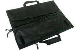 Wüsthof Knife Pouch For 12 Pieces 11 Wüsthof Knife Pouch For 12 Pieces -Knife Hub Shop WU7377 05 wusthof v202005