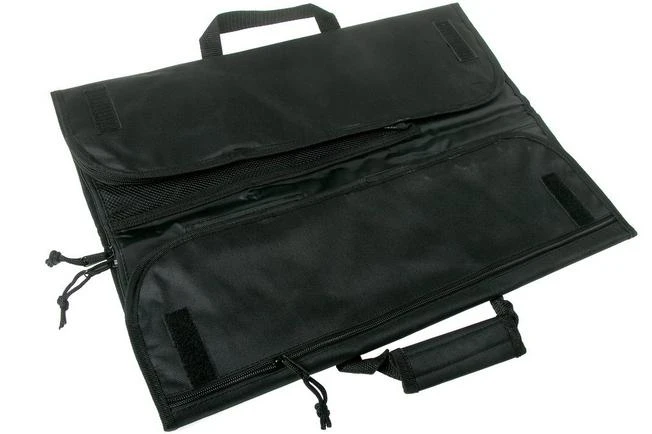 Wüsthof Knife Pouch For 12 Pieces 7 Wüsthof Knife Pouch For 12 Pieces - Image 5