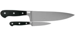 Wüsthof Classic Knife Set 2-piece, 9755 13 Wüsthof Classic Knife Set 2-piece, 9755 -Knife Hub Shop WU9755 02 wusthof classic v2018 02