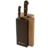 Wüsthof Crafter 2-piece Knife Set With Block 1 Wüsthof Crafter 2-piece Knife Set With Block -Knife Hub Shop WU9845 01 wusthof crafter