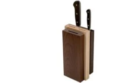Wüsthof Crafter 2-piece Knife Set With Block 11 Wüsthof Crafter 2-piece Knife Set With Block -Knife Hub Shop WU9845 03 wusthof crafter