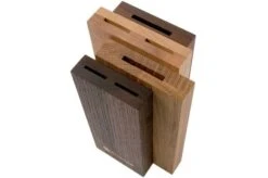 Wüsthof Crafter 2-piece Knife Set With Block 12 Wüsthof Crafter 2-piece Knife Set With Block -Knife Hub Shop WU9845 04 wusthof crafter