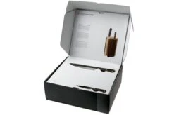 Wüsthof Crafter 2-piece Knife Set With Block 15 Wüsthof Crafter 2-piece Knife Set With Block -Knife Hub Shop WU9845 07 wusthof crafter