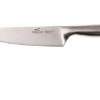 Lion Sabatier Fuso Chef's Knife 20 Cm, 746482 1 Lion Sabatier Fuso Chef's Knife 20 Cm, 746482 -Knife Hub Shop XX 34353 02 SA746482