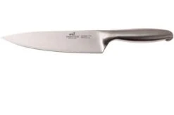 Lion Sabatier Fuso Chef's Knife 20 Cm, 746482