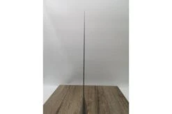 Lion Sabatier Fuso Chef's Knife 20 Cm, 746482 -Knife Hub Shop XX 34353 04 SA746482