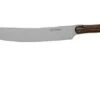 Laguiole En Aubrac Champagne Sabre Ziricote 1 Laguiole En Aubrac Champagne Sabre Ziricote -Knife Hub Shop XX 34775 02 AUCMS99ZIIH