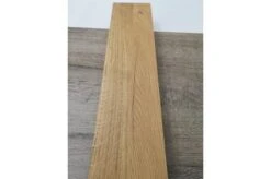 Laguiole En Aubrac Champagne Sabre Ziricote 6 Laguiole En Aubrac Champagne Sabre Ziricote -Knife Hub Shop XX 34775 03 AUCMS99ZIIH