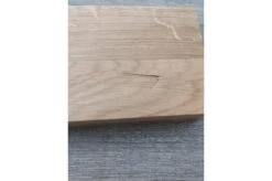 Laguiole En Aubrac Champagne Sabre Ziricote 7 Laguiole En Aubrac Champagne Sabre Ziricote -Knife Hub Shop XX 34775 04 AUCMS99ZIIH