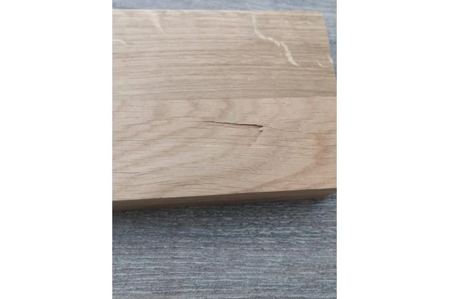 Laguiole En Aubrac Champagne Sabre Ziricote 5 Laguiole En Aubrac Champagne Sabre Ziricote - Image 3