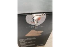 Zwilling Miyabi Bamboo Knife Block, 34532-100 5 Zwilling Miyabi Bamboo Knife Block, 34532-100 -Knife Hub Shop XX 34952 03 ZW34532 100