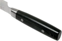 Yaxell Zen 35507 Carving Knife 18 Cm 10 Yaxell Zen 35507 Carving Knife 18 Cm -Knife Hub Shop YL35507 04 yaxell