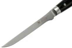Yaxell Ran 36015 Flexible Filleting Knife 18 Cm -Knife Hub Shop YL36015 03 yaxell