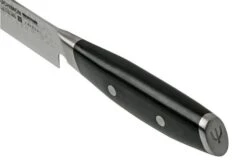 Yaxell Tsuchimon 36709 Sujihiki 25.5 Cm -Knife Hub Shop YL36709 04 yaxell