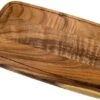 Zassenhaus Cutting Board Acacia Wood 42x27.5x2 Cm 1 Zassenhaus Cutting Board Acacia Wood 42x27.5x2 Cm -Knife Hub Shop ZA055139 01 zassenhaus