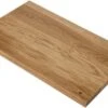 Zassenhaus Cutting Board Oak Wood 36x23x2 -Knife Hub Shop ZA057195 01 zassenhaus