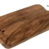 Zassenhaus Serving Board Acacia Wood 46 Cm 1 Zassenhaus Serving Board Acacia Wood 46 Cm -Knife Hub Shop ZA059076 01 zassenhaus