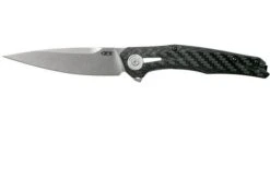Zero Tolerance 0707 Pocket Knife