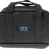 Zero Tolerance Knife Storage Bag - ZT997 -Knife Hub Shop ZT997 01 zero tolerance messentas zt997 01