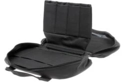 Zero Tolerance Knife Storage Bag - ZT997 -Knife Hub Shop ZT997 03 zero tolerance messentas zt997 03