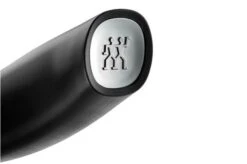 Zwilling All Star 1022776, 7-piece Knife Set With Knife Block, White/silver 11 Zwilling All Star 1022776, 7-piece Knife Set With Knife Block, White/silver -Knife Hub Shop ZW1022776 05 zwilling