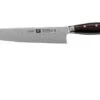 Zwilling Twin Cermax 30861-204-0, 133-layered Damascus Steel Chef's Knife, 20 Cm 2 Zwilling Twin Cermax 30861-204-0, 133-layered Damascus Steel Chef's Knife, 20 Cm -Knife Hub Shop ZW30861 204 0 01 zwilling