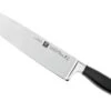 Zwilling J.A. Henckels Four Star Cook's Knife 9"