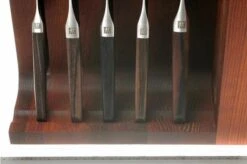 Zwilling J.A. Henckels Twin 1731, 31880-000, 7-Piece Knife Block Set 10 Zwilling J.A. Henckels Twin 1731, 31880-000, 7-Piece Knife Block Set -Knife Hub Shop ZW31880 000 04 zwilling twin 1731 messenblok zw31880 000 d4