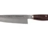 Miyabi 6000MCT Gyutoh, 16 Cm, 34073-161 By Zwilling 2 Miyabi 6000MCT Gyutoh, 16 Cm, 34073-161 By Zwilling -Knife Hub Shop ZW34073 161 01 zwilling miyabi 6000mct zw34073 161 01