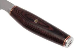 Miyabi 6000MCT Gyutoh, 16 Cm, 34073-161 By Zwilling 10 Miyabi 6000MCT Gyutoh, 16 Cm, 34073-161 By Zwilling -Knife Hub Shop ZW34073 161 03 zwilling miyabi 6000mct zw34073 161 03