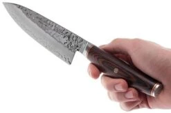 Miyabi 6000MCT Gyutoh, 16 Cm, 34073-161 By Zwilling 13 Miyabi 6000MCT Gyutoh, 16 Cm, 34073-161 By Zwilling -Knife Hub Shop ZW34073 161 06 zwilling miyabi 6000mct zw34073 161 06