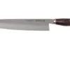 Miyabi 6000MCT Gyutoh, 24 Cm, 34073-241 By Zwilling 2 Miyabi 6000MCT Gyutoh, 24 Cm, 34073-241 By Zwilling -Knife Hub Shop ZW34073 241 01 zwilling miyabi 6000mct zw34073 241 01