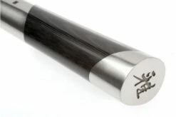 Miyabi 7000D Gyutoh 20 Cm, 34543-201 11 Miyabi 7000D Gyutoh 20 Cm, 34543-201 -Knife Hub Shop ZW34543 201 04 zwilling miyabi 7000d gyutoh zw34543 201 d4