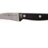Zwiling Twin Chef Turning Knife 7 Cm, 34910-061 1 Zwiling Twin Chef Turning Knife 7 Cm, 34910-061 -Knife Hub Shop ZW34910 061 01 zwilling twin chef zw34910 061 01