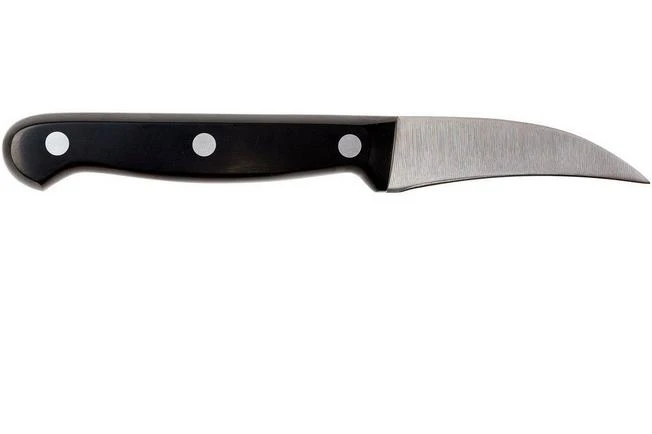 Zwiling Twin Chef Turning Knife 7 Cm, 34910-061 4 Zwiling Twin Chef Turning Knife 7 Cm, 34910-061 - Image 2