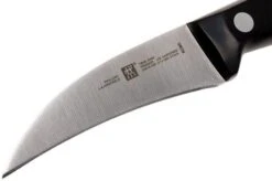 Zwiling Twin Chef Turning Knife 7 Cm, 34910-061 11 Zwiling Twin Chef Turning Knife 7 Cm, 34910-061 -Knife Hub Shop ZW34910 061 03 zwilling twin chef zw34910 061 03