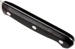 Zwiling Twin Chef Turning Knife 7 Cm, 34910-061 13 Zwiling Twin Chef Turning Knife 7 Cm, 34910-061 -Knife Hub Shop ZW34910 061 05 zwilling twin chef zw34910 061 05