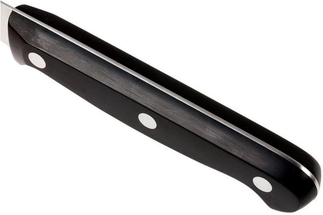 Zwiling Twin Chef Turning Knife 7 Cm, 34910-061 7 Zwiling Twin Chef Turning Knife 7 Cm, 34910-061 - Image 5